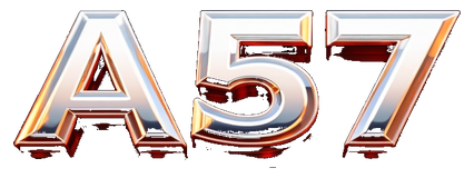 a57 logo