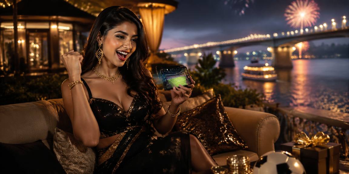 a57 অ্যাকাউন্ট সুরক্ষা নিয়ন্ত্রণ
