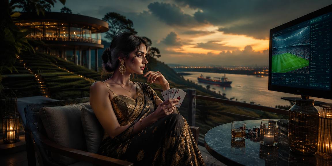 a57 ক্র্যাশ গেম