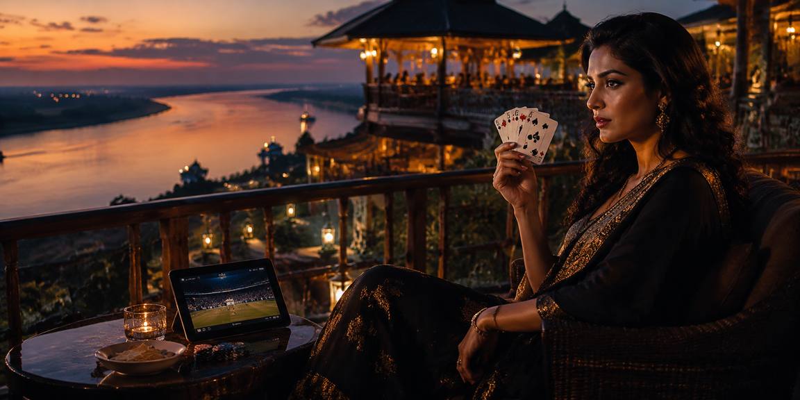 a57 Mahjong Ways