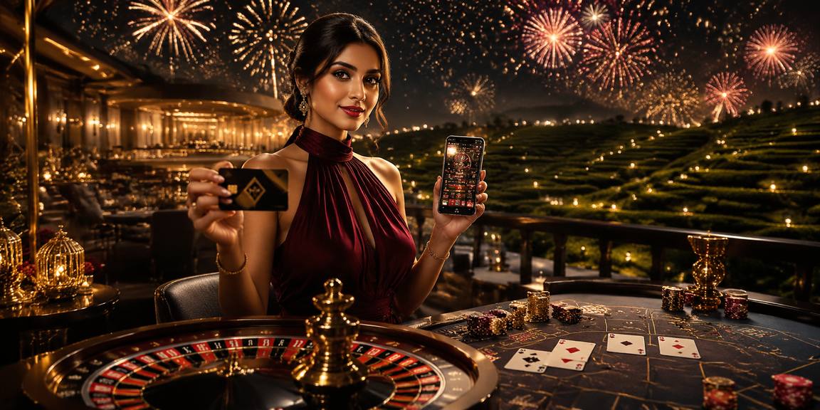 a57 a57 এ নিবন্ধন করুন এবং লাইভ গেম, স্লট ও খেলার বাজার একসাথে পান